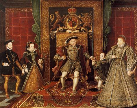 when was the tudor era|the tudors time period.